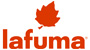 Lafuma