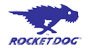 Rocket Dog