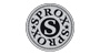 Sprox