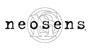 Neosens