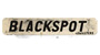 Blackspot