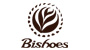 BiShoes