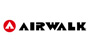 Airwalk