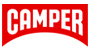 Camper