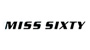 Miss Sixty