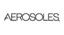 Aerosoles