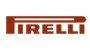 Pirelli