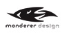 Monderer Design