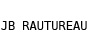 JB Rautureau