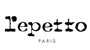 Repetto