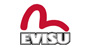 Evisu