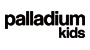 Palladium Kids