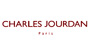 Charles Jourdan