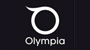 Olympia