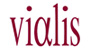 Vialis