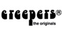 Creepers