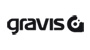 Gravis