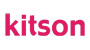 Kitson