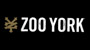 Zoo York