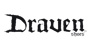 Draven