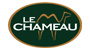 Le Chameau
