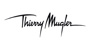 Thierry Mugler