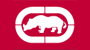 Ecko