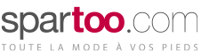spartoo.com