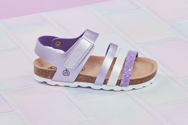 cartable kickers jordan