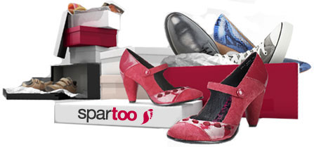 Sacs Chaussures Accessoires Betty London Vetements FZqHfwHxEn