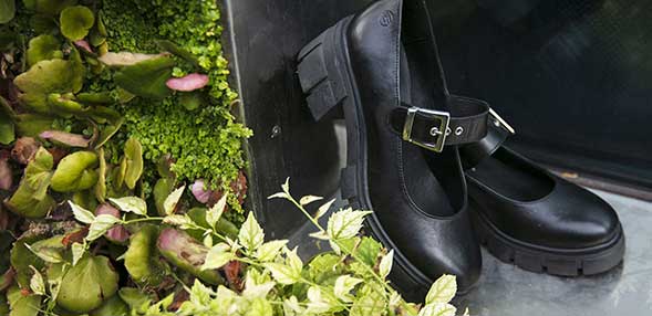 BETTY ChaussuresSacsVetementsAccessoires BETTY LONDON ChaussuresSacsVetementsAccessoires LONDON LONDON BETTY SUVpGMLqz