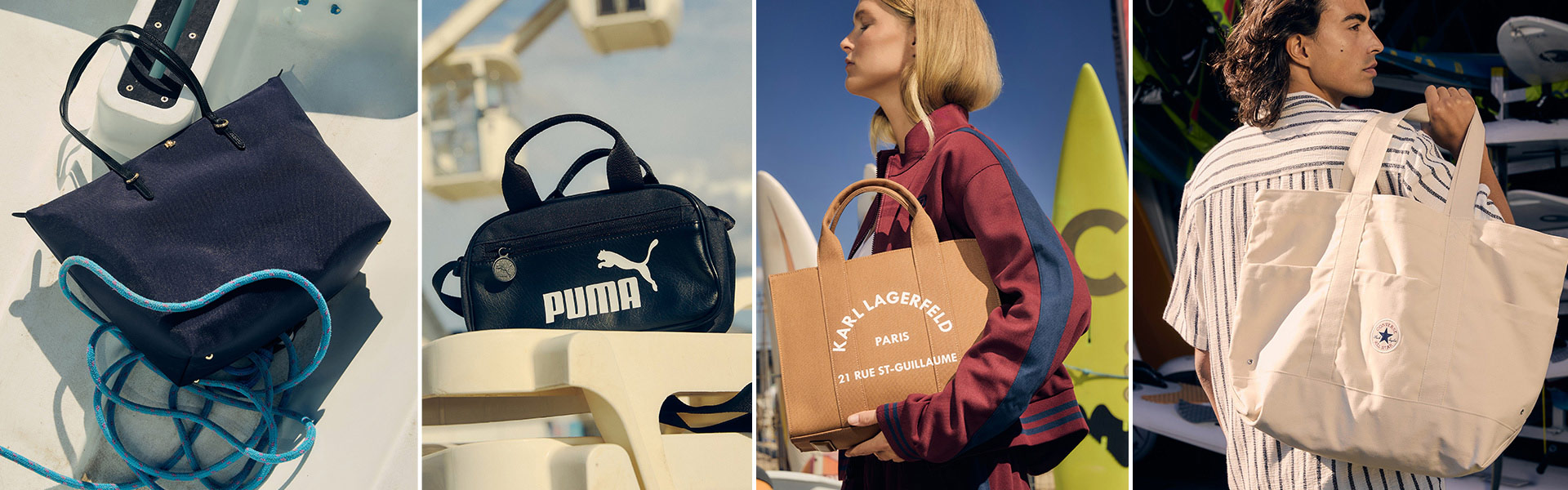 SPARTOO | Chaussures, sacs et vêtements | Livraison Gratuite