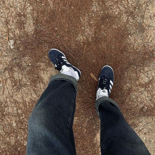 Adidas - Livraison Gratuite | Spartoo